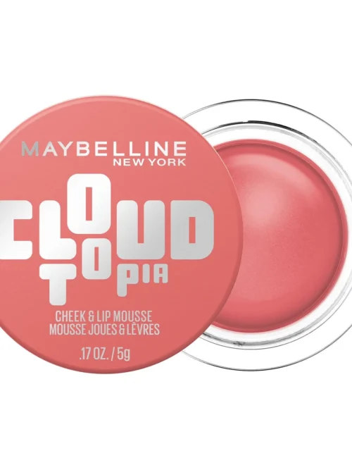 MAYBELLINE-CloudTopia-US-Dreamy-dawn-41554102499-Square-Packshot-closed MAYBELLINE CloudTopia US Dreamy dawn 41554102499 Square Packshot closed
