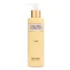 Vanilla_Body_Lotion_New Vanilla Body Lotion New