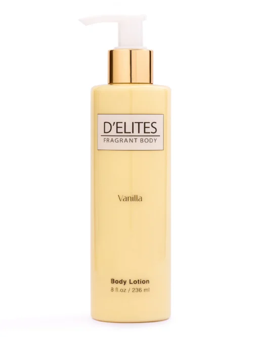 Vanilla_Body_Lotion_New Vanilla Body Lotion New