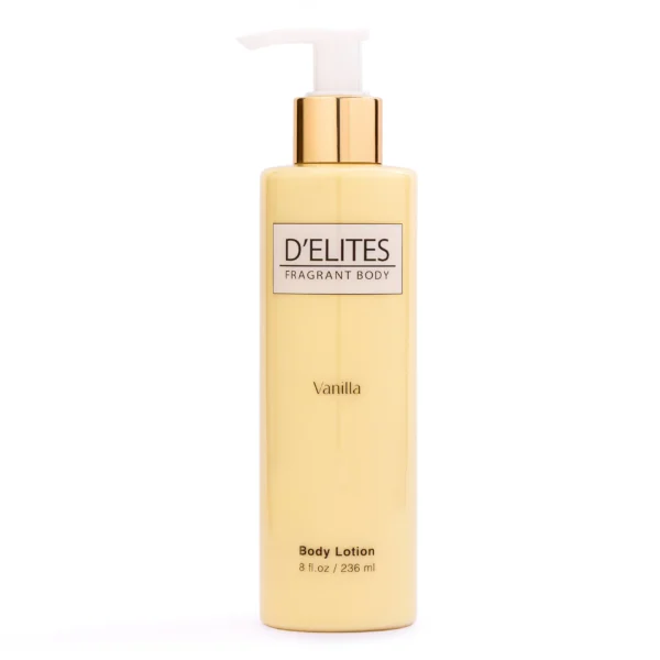 Vanilla_Body_Lotion_New Vanilla Body Lotion New