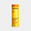 Face mineral sunscreen spf30