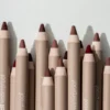 pens-600x600 Pens 600x600